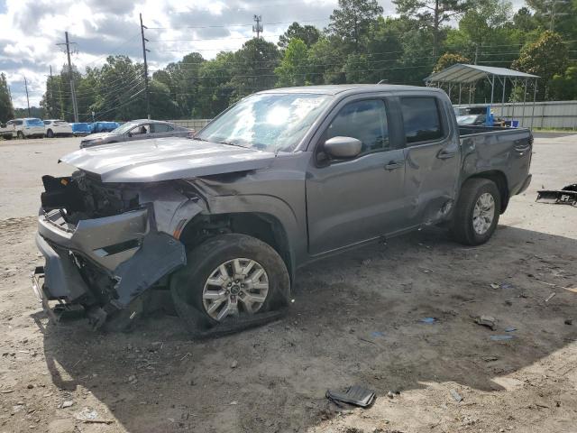 Vin: 1n6ed1ek8nn680666, lot: 59164865, nissan frontier s 2022 img_1