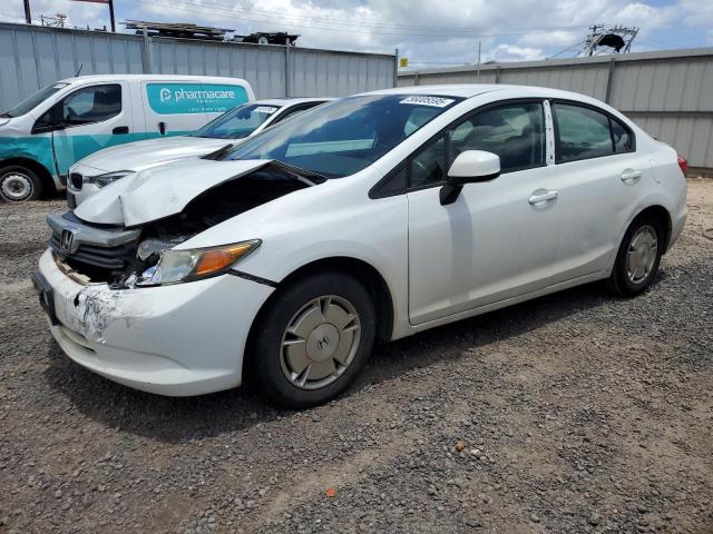 Vin: 2hgfb2f69ch544431, lot: 56005595, honda civic hf 2012 img_1