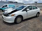 Top Destinations for Shipping Cars from the USA