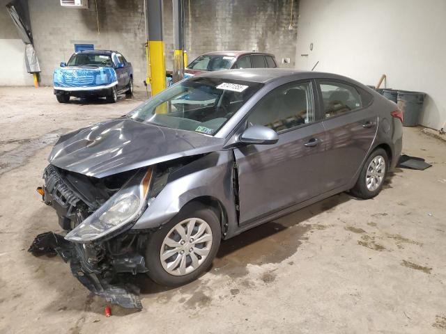 Vin: 3kpc24a38je013448, lot: 57471355, hyundai accent se 2018 img_1