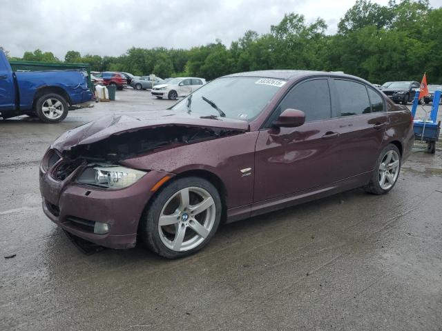 Vin: wbapk7c50aa459403, lot: 58282615, bmw 3 series xi 2010 img_1