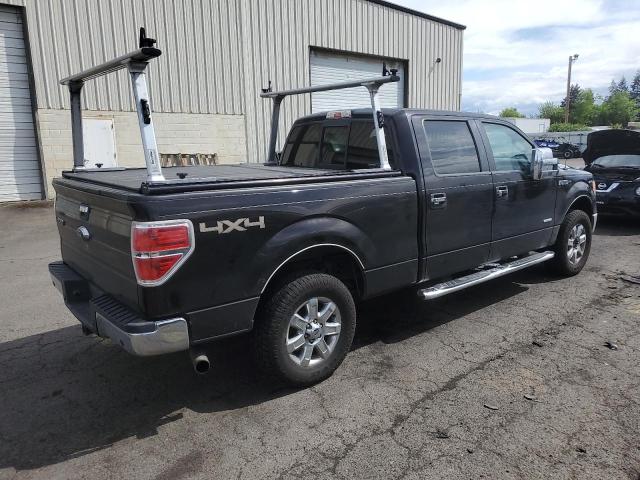 Vin: 1ftfw1et7dkg33123, lot: 56791335, ford f-150 supercrew 20133
