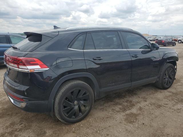 Vin: 1v2he2ca9rc248407, lot: 58089685, volkswagen atlas se 20243