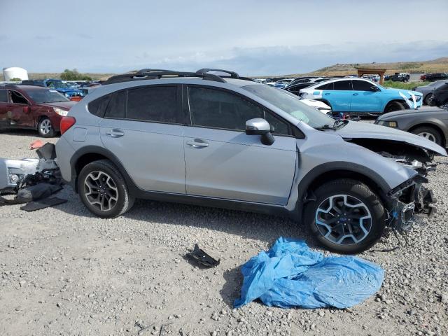 Vin: jf2gpakc9gh272759, lot: 57267755, subaru crosstrek limited 20164