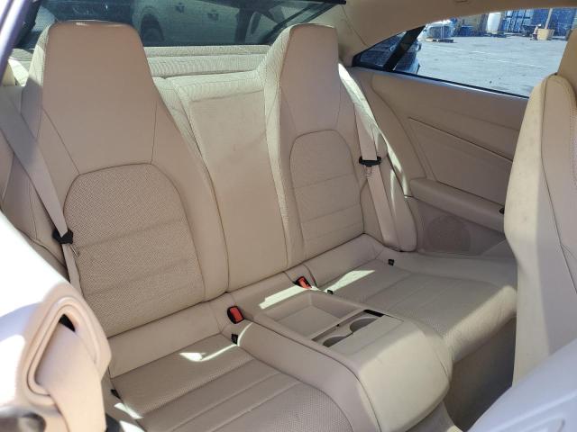 2017 MERCEDES-BENZ E 400 - WDDKJ6FB0HF361387
