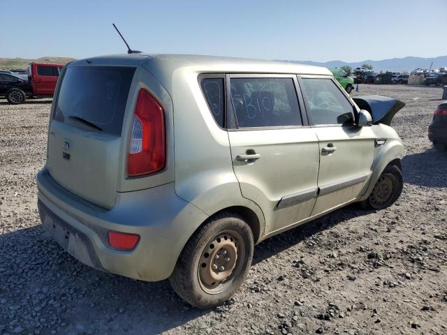 Vin: kndjt2a54d7491087, lot: 55729805, kia soul 20133