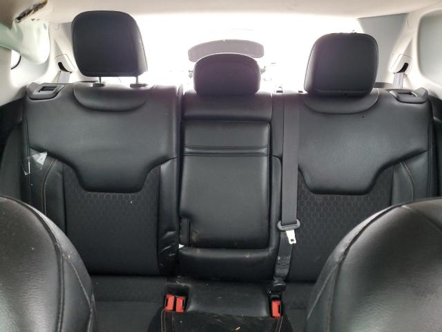 2018 JEEP COMPASS LA - 3C4NJCBB8JT287353