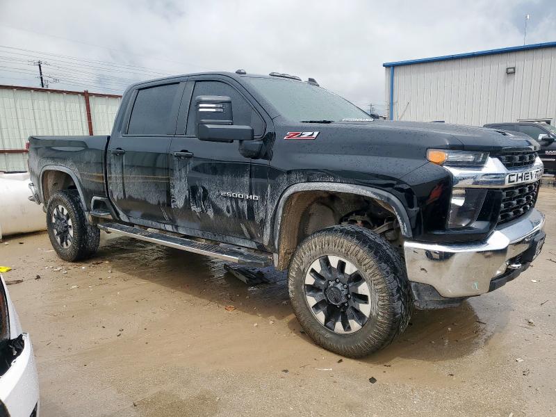 Vin: 1gc4yney1pf144217, lot: 55501865, chevrolet all models k2500 heavy duty lt 20234