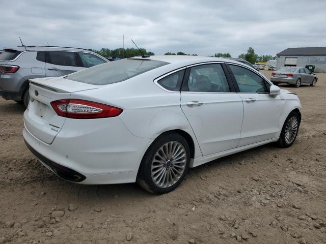 Vin: 3fa6p0k99er380504, lot: 58329715, ford fusion titanium 20143