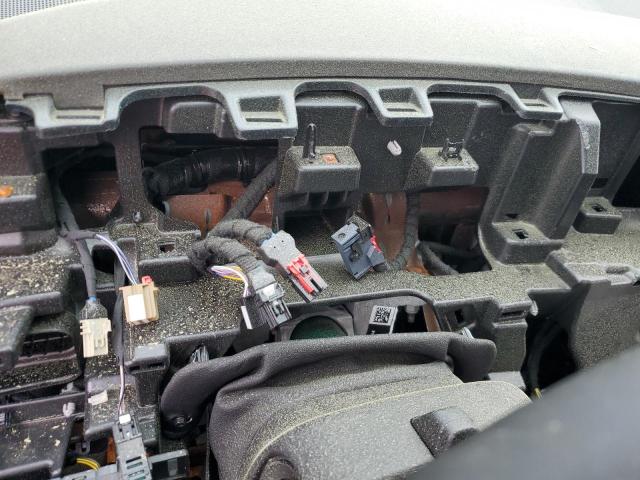 2024 CADILLAC ESCALADE V 1GYS4SK9XRR381010