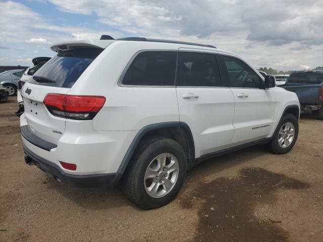 Vin: 1c4rjebm1ec358666, lot: 58501335, jeep grand cher limited 20143