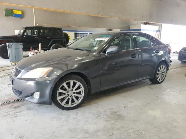 LEXUS IS 250