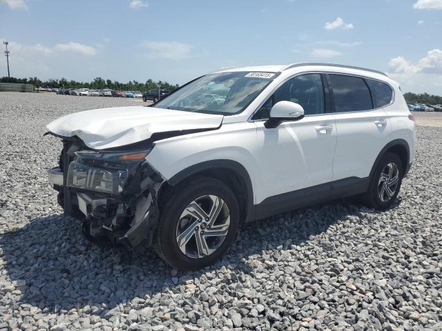 Vin: 5nms24aj0ph559978, lot: 58165415, hyundai santa fe sel 2023 img_1