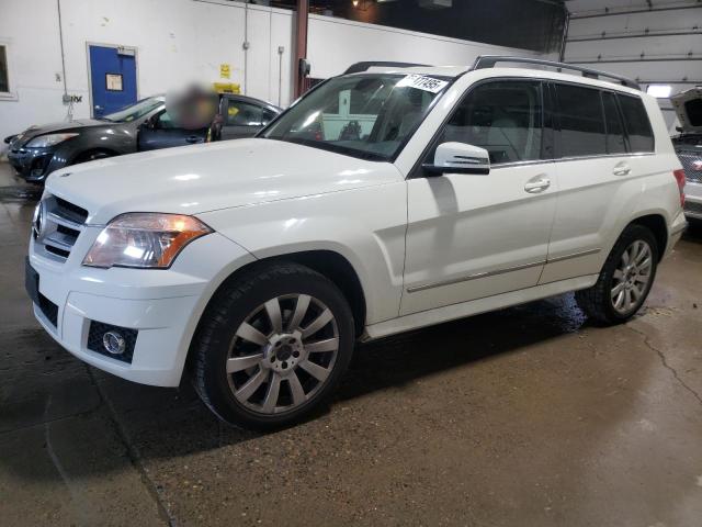 Vin: wdcgg8hb8cf767606, lot: 56477495, mercedes-benz glk-class 350 4matic 2012 img_1