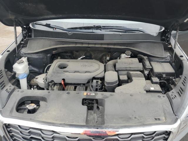 2020 KIA SORENTO L 5XYPGDA37LG676177