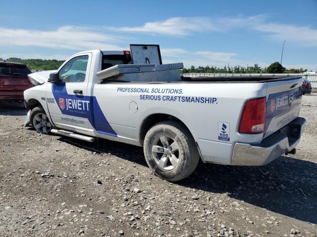 Vin: 3c6jr6dt5eg188879, lot: 57205745, ram 1500 st 20142