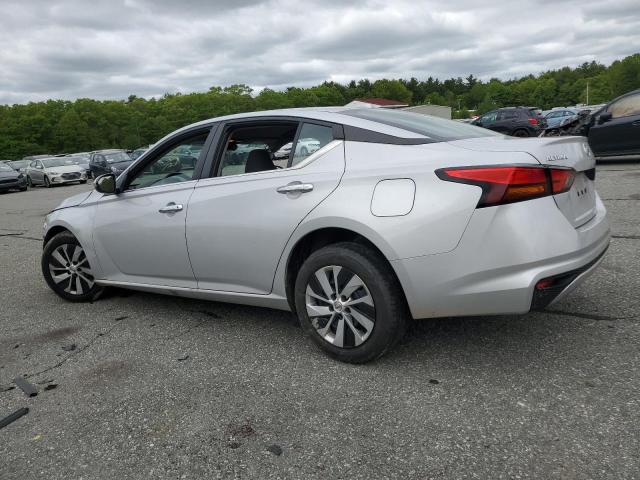 Vin: 1n4bl4bw1lc243379, lot: 57772835, nissan altima s 20202