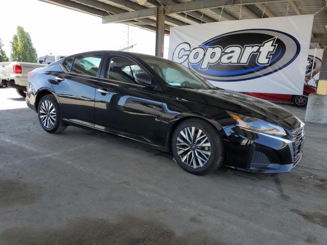 Vin: 1n4bl4dv2rn365007, lot: 55991045, nissan altima sv 20244