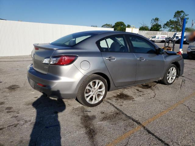 Vin: jm1bl1s51a1278092, lot: 55479805, mazda mazda3 s 20103