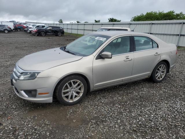 Vin: 3fahp0ja3ar279165, lot: 56653765, ford fusion sel 2010 img_1