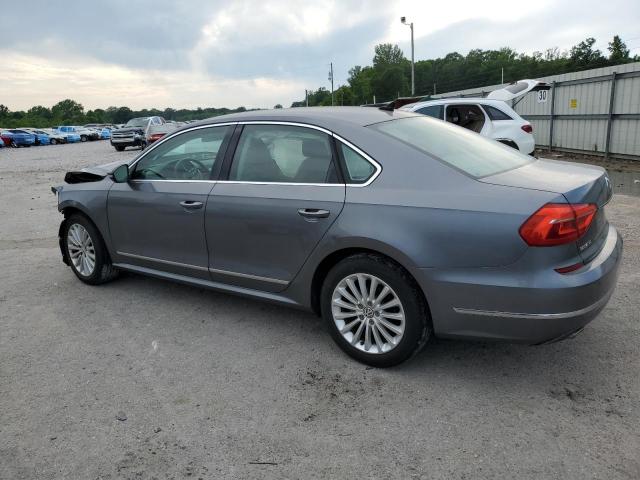 Vin: 1vwbs7a33gc010578, lot: 56939635, volkswagen passat se 20162