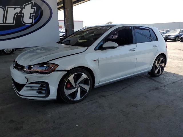 Vin: 3vw5t7au3km018304, lot: 56257405, volkswagen gti s 2019 img_1