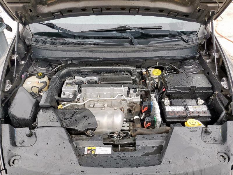 2018 JEEP CHEROKEE L - 1C4PJLLB6JD518540