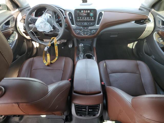 2016 CHEVROLET MALIBU PRE 1G1ZH5SX3GF173518