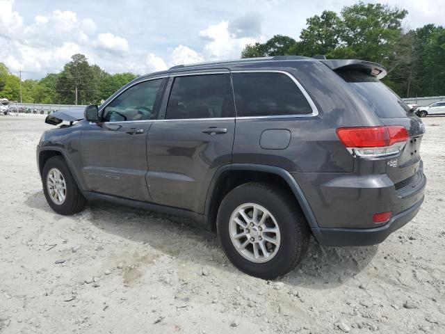 Vin: 1c4rjeag4kc847098, lot: 55576575, jeep grand cher laredo 20192