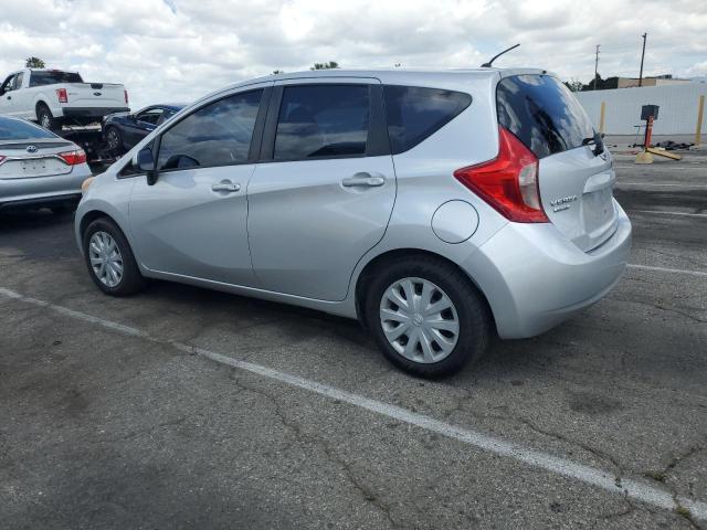 Vin: 3n1ce2cp4el416469, lot: 57096645, nissan versa s 20142