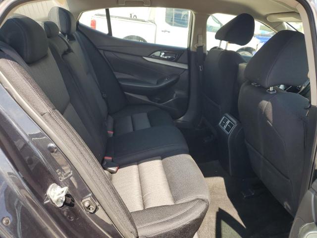 2017 NISSAN MAXIMA 3.5 - 1N4AA6AP2HC374786