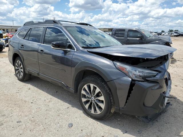 Vin: 4s4btanc7r3174390, lot: 56591165, subaru outback limited 20244