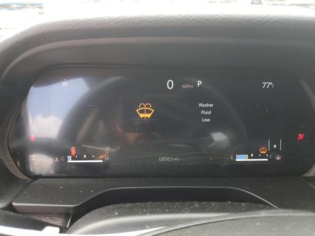 2021 JEEP GRAND CHER 1C4RJKBG9M8162176