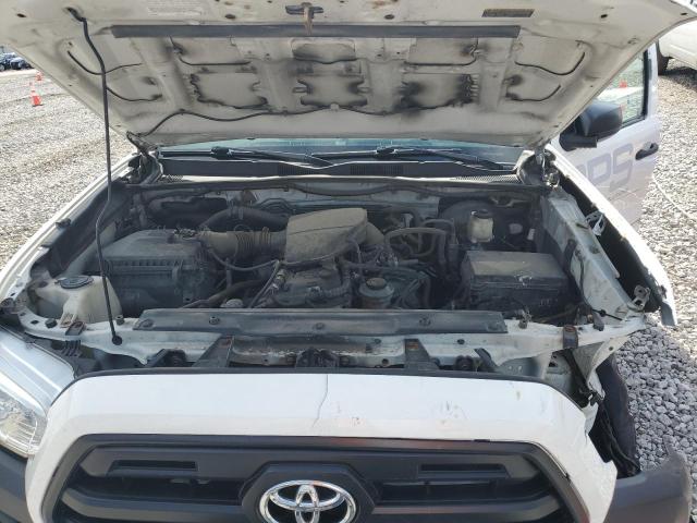 2017 TOYOTA TACOMA ACC 5TFRX5GN8HX075064