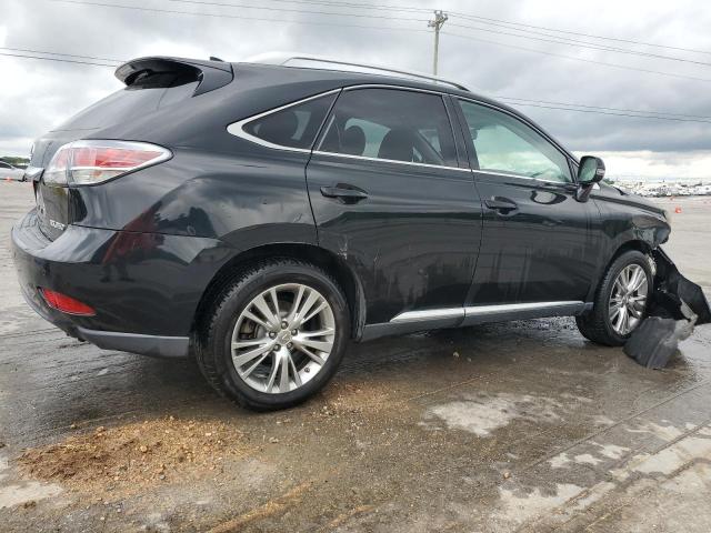 Vin: 2t2zk1ba0ec142404, lot: 55841405, lexus rx350 350 20143