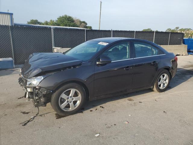 Vin: 1g1pe5sb7g7162567, lot: 58962225, chevrolet cruze lt 2016 img_1