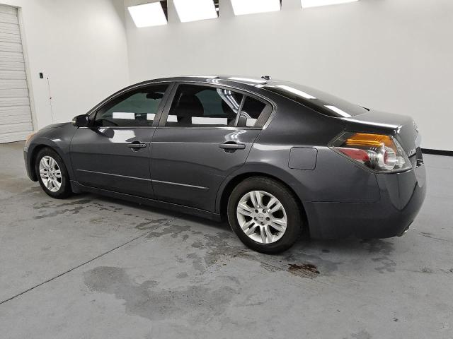 Vin: 1n4al2ap8bc138105, lot: 58014825, nissan altima base 20112