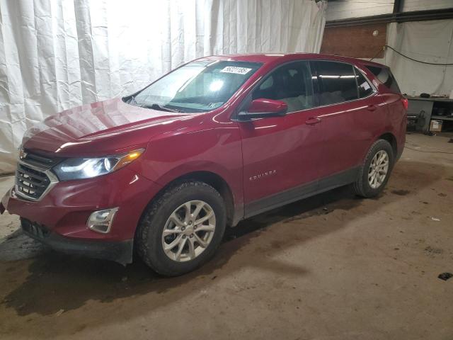 Vin: 2gnaxsevxj6149998, lot: 56221185, chevrolet equinox lt 2018 img_1