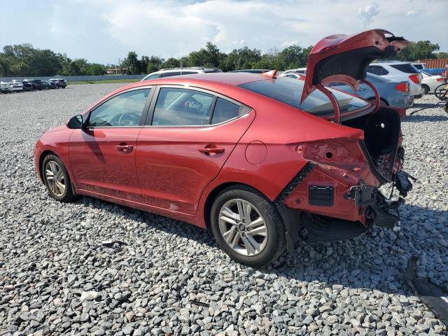 Vin: 5npd84lf5lh516928, lot: 58024885, hyundai elantra sel 20202