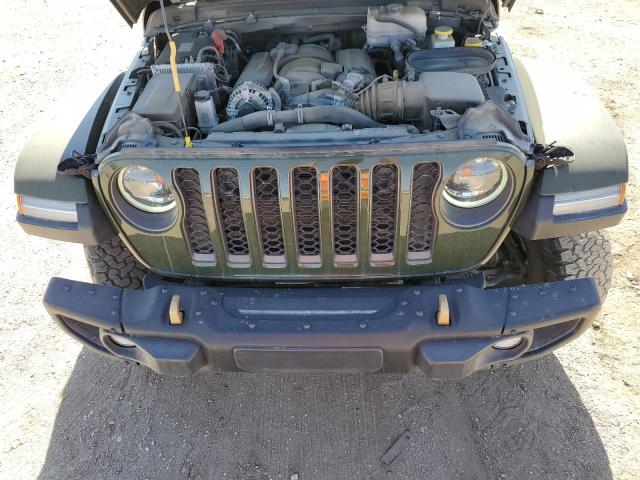 2023 JEEP WRANGLER R 1C4JJXSJ1PW678926