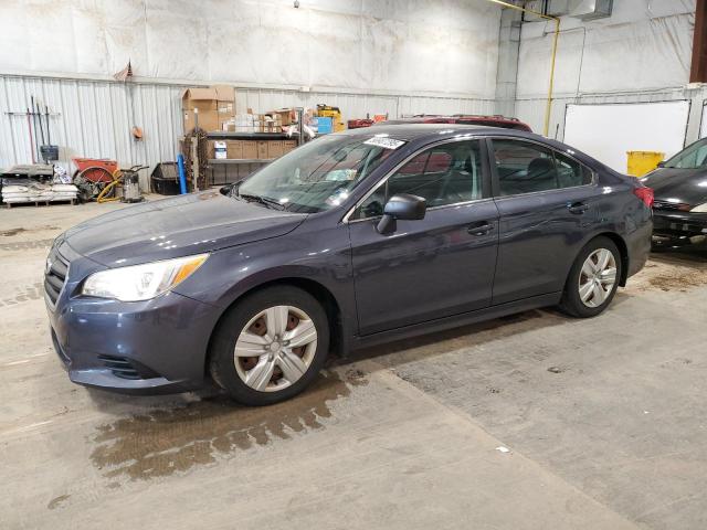 Vin: 4s3bnba68f3051696, lot: 58987295, subaru legacy 2.5i 2015 img_1