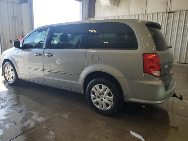 Vin: 2c4rdgbg4er425068, lot: 55839615, dodge caravan se 20142