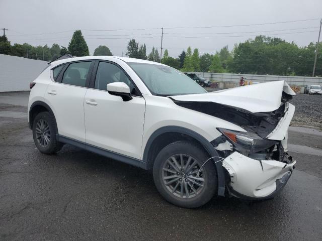 Vin: jm3kfbbm0j0347825, lot: 58848875, mazda cx-5 sport 20184