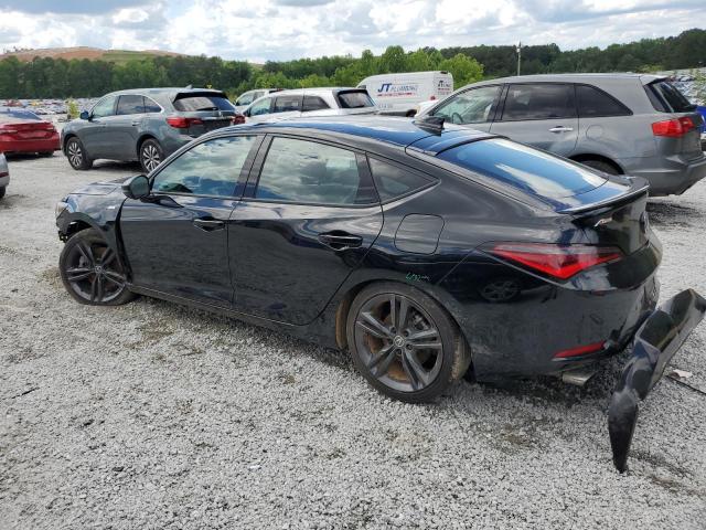 Vin: 19ude4h68pa018335, lot: 56770745, acura integra a- a-spec tech 20232