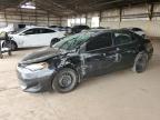 2017 TOYOTA COROLLA L - 2T1BURHE7HC869617
