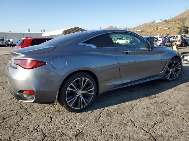 Vin: jn1ev7el8jm390331, lot: 57862095, infiniti q60 luxe 300 20183