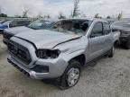 Top Destinations for Shipping Cars from the USA