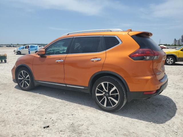 Vin: 5n1at2mt4lc741794, lot: 56948075, nissan rogue s 20202