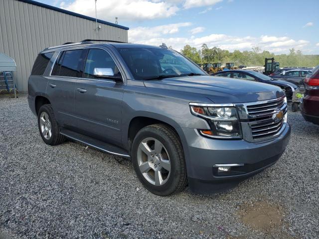 Vin: 1gnskckc1lr216510, lot: 57627705, chevrolet tahoe k1500 premier 20204