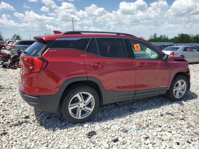 Vin: 3gkaltex3kl130383, lot: 57425985, gmc terrain sle 20193
